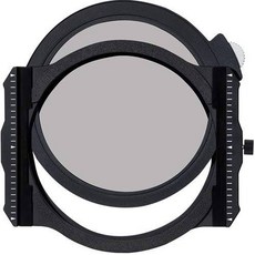 185e5514c8be9d7325ada4b52c72b084172360488b0881ba0217a1fb7467.jpg