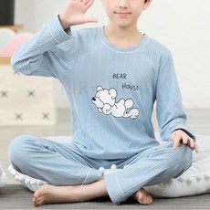 8e9c9ecb42cd6816c59a53457463b30beb8f1cacf894b2ec86d767c959a1.jpg