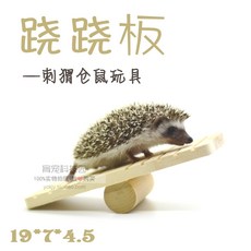 8ef3b4ddf03317ce1c8db0121ac91a4da8ccc148228e91b7758f003c51dc.jpg