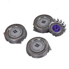 d633cd960141eb4124263554e8ef45e0b12b7dfcb4b05a068ccf80e0f2a2.jpg