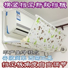 351cee8ac71ca370659b4e3e8ba5f33bcda79bcb255a9adc765295990407.jpg