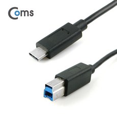 89ff3593a416236c802680d72564507ed03f2a6cd1dbcde11b67eca3bf34.jpg