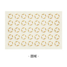 f38f41609ed77b366ddd96e30215bd09730c44fc69b412d365bbc853a019.jpg