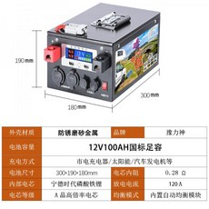 acb0547fc2bf74ea663f9de8cf6335e38e20b67e2eb2f9796bde593c1ec3.jpg