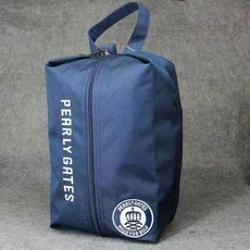 먼싱웨어슈즈케이스