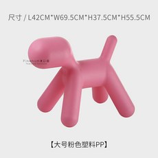 549f2485b133fdeabaf0e9765107dc39243245a7ae39dce806bca00d715d.jpg