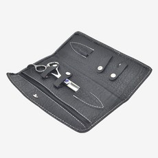 2정용미용가위집