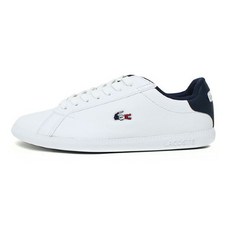 seoac2503