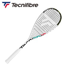 [정품] 테크니화이버 2022 카보플렉스 125 NS X-TOP 스쿼시라켓/carboflex 엑스탑 125NS