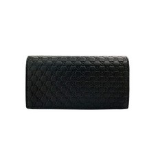 구찌시마장지갑