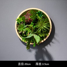 c157d1d2c251a05ea84cad9388fb238e5956dfe8376995dc1a7a7137ac3f.jpg