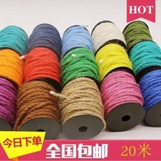 42d6eec01e3ec0981c1eaec0e9f85179b60b2ba397296012cdbc1c9de236.jpeg