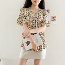 eb7d6be91c57ab4d43d8966813a63fbd31837d7be5cc5002953cd8b51cd0.jpg