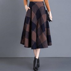 3aca59f38ae69b7ea5a552b872b77217db65b9a8933cd6fe96be04280321.jpg