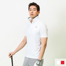 아크메드라비반팔