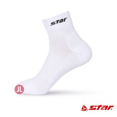 0ac321767e7a4ae9f178a49a1e5f1818a68d1c1350edbbd083ff5b0078ff.jpg