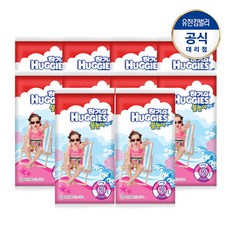 하기스물놀이5단계10