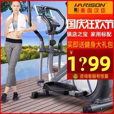 769d17a56bbacdf35db74dd2fb21c720d85949918478b7b33868cd394495.jpeg