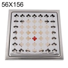 [여기서판다] 유가 역류방지 빨간 156X156 50파이 [612600EA], 쿠팡 1, 쿠팡 본상품선택