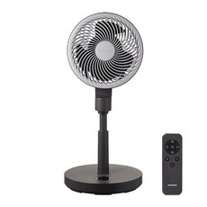 삼성서큘레이터