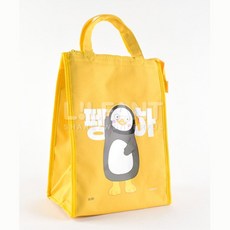 펭수보조가방