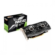 1660ti