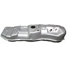 Dorman 576-172 Fuel Tank Dorman 576-172 연료 탱크, 1개