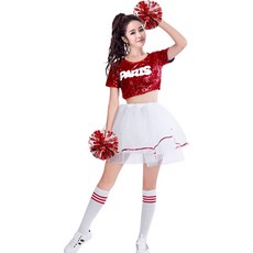 7937c686c7144905a498c73d057a4988eec8a1dd3ffe8db9d0ad6f89dd1a.jpg