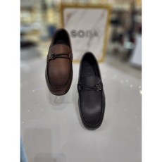 fmm044