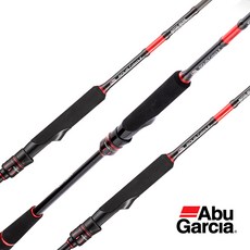 아부가르시아쿠거