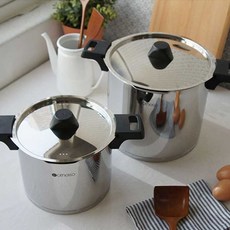 ab503c155fe1582d1f809756793871d016676afe1cc6f650e52238f3e911.jpg