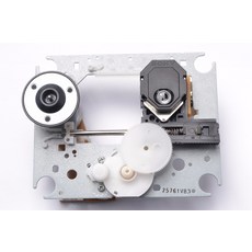 marantzcd6006