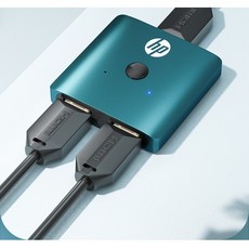 hdmiarc