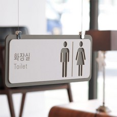 몬스터다이버