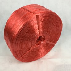 //상품명