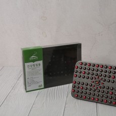 8de8c03737c9bad9aa027eb690d7becdf86547ed220d1943153457656413.jpg