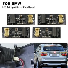 cd36c53cea866d1e8e651c607b7ba5ff27ddab414edf6c2f81dd51061e94.jpg