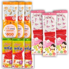//상품명
