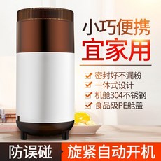 37e3d78f612ab3c984c771b34f2dd38a1e74e348024302c015b5b9c37d93.jpg