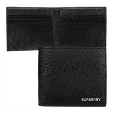 남자버버리반지갑