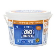 3e206c09911366584e0ab471eed84289005b31599ea16bdc711c3dfe0c08.jpg