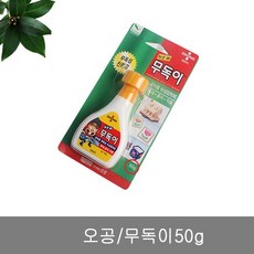 cb7b561dd8e741d84defd57c4633c236ad62adf805c8378f2bfaf910b08e.png