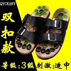 5493d9a4854cc0db65ad0df7bf29186d06d7aa90937e99fe4d53f9de7e4c.jpg