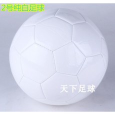 657031af3aa733c19a512acb7a910af92b8999fb92549e650ecad790d5f3.jpg