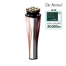 스타벅스3만원 TOP01