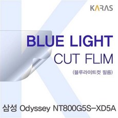 삼성오디세이데스크탑