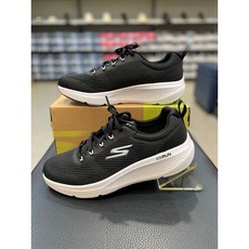 스케쳐스고런엘리베이트