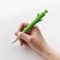실내건축산업기능사