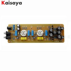 c3a157c7c05005bf376ade7ba88a8f7bb87011b2aa06fad2304e629a5bcf.jpg