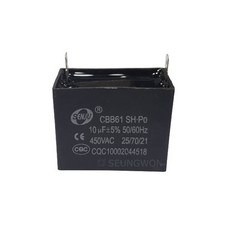 3b9798efc77849b201ae5b9912e6c997a4b092b8a3f8fc27eda72435d7e0.jpg